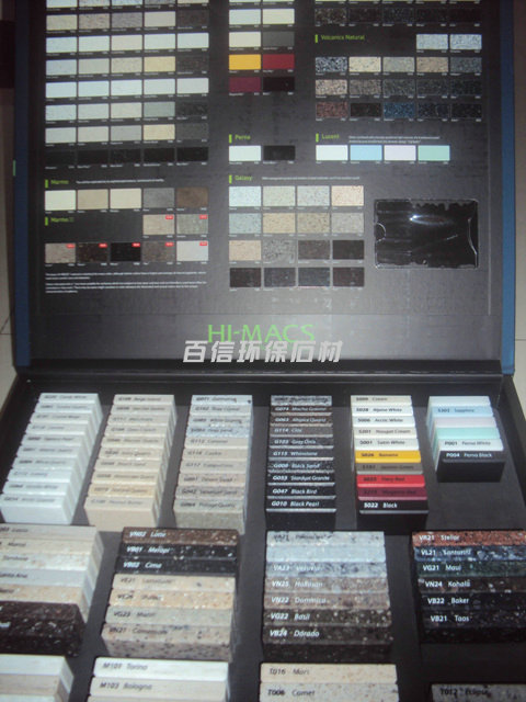 <b>M(jn)ں˼LGʯӹ</b>