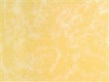 <b>YS-006ɫA</b>