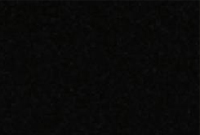 <b>Wī HJ 2925</b>
