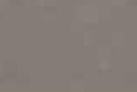 <b> HX 3203</b>
