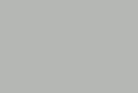 <b>y VY 116</b>